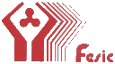 Logo FESIC