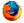 Firefox Firefox